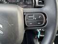 Citroen C3 1.2 PureTech Feel CRUISE|CLIMATE|PDC|NAVI|EL.RAMEN Zwart - thumbnail 24