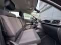 Citroen C3 1.2 PureTech Feel CRUISE|CLIMATE|PDC|NAVI|EL.RAMEN Zwart - thumbnail 18
