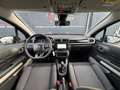 Citroen C3 1.2 PureTech Feel CRUISE|CLIMATE|PDC|NAVI|EL.RAMEN Zwart - thumbnail 12