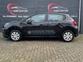 Citroen C3 1.2 PureTech Feel CRUISE|CLIMATE|PDC|NAVI|EL.RAMEN Zwart - thumbnail 8