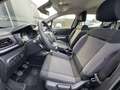 Citroen C3 1.2 PureTech Feel CRUISE|CLIMATE|PDC|NAVI|EL.RAMEN Zwart - thumbnail 11