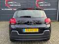 Citroen C3 1.2 PureTech Feel CRUISE|CLIMATE|PDC|NAVI|EL.RAMEN Zwart - thumbnail 9