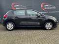Citroen C3 1.2 PureTech Feel CRUISE|CLIMATE|PDC|NAVI|EL.RAMEN Zwart - thumbnail 7