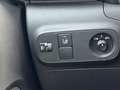 Citroen C3 1.2 PureTech Feel CRUISE|CLIMATE|PDC|NAVI|EL.RAMEN Zwart - thumbnail 26
