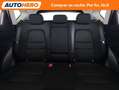 Mazda CX-5 2.0 Skyactiv-G Mild-Hybrid Ad'vantage 2WD Blanco - thumbnail 16