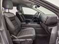 Citroen C5 Aircross Aircross 1.2 HYBRID Shine Grijs - thumbnail 11