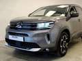 Citroen C5 Aircross Aircross 1.2 HYBRID Shine Grijs - thumbnail 5