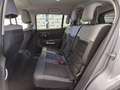 Citroen C5 Aircross Aircross 1.2 HYBRID Shine Grijs - thumbnail 20