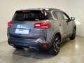 Citroen C5 Aircross Aircross 1.2 HYBRID Shine Grijs - thumbnail 4