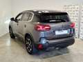 Citroen C5 Aircross Aircross 1.2 HYBRID Shine Grijs - thumbnail 7