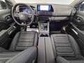 Citroen C5 Aircross Aircross 1.2 HYBRID Shine Grijs - thumbnail 14