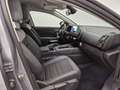 Citroen C5 Aircross Aircross 1.2 HYBRID Shine Grijs - thumbnail 18
