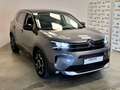 Citroen C5 Aircross Aircross 1.2 HYBRID Shine Grijs - thumbnail 3