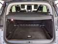 Citroen C5 Aircross Aircross 1.2 HYBRID Shine Grijs - thumbnail 9
