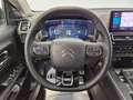 Citroen C5 Aircross Aircross 1.2 HYBRID Shine Grijs - thumbnail 17