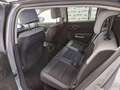 Citroen C5 Aircross Aircross 1.2 HYBRID Shine Grijs - thumbnail 12