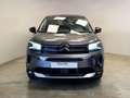 Citroen C5 Aircross Aircross 1.2 HYBRID Shine Grijs - thumbnail 2