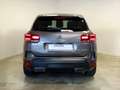 Citroen C5 Aircross Aircross 1.2 HYBRID Shine Grijs - thumbnail 6