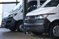 Fiat Ducato 35t  Veewagen/laadbak/slaap cabine/keuze 2/3zit/w Wit - thumbnail 24