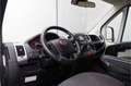 Fiat Ducato 35t  Veewagen/laadbak/slaap cabine/keuze 2/3zit/w Wit - thumbnail 2