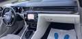 Volkswagen Passat Variant Highline Start-Stopp*LED*NAVI*DSG Gold - thumbnail 9
