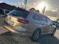 Volkswagen Passat Variant Highline Start-Stopp*LED*NAVI*DSG Gold - thumbnail 6