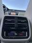 Volkswagen Passat Variant Highline Start-Stopp*LED*NAVI*DSG Gold - thumbnail 11