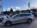 Volkswagen Passat Variant Highline Start-Stopp*LED*NAVI*DSG Gold - thumbnail 4