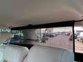 Volkswagen Passat Variant Highline Start-Stopp*LED*NAVI*DSG Gold - thumbnail 15