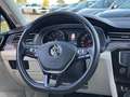 Volkswagen Passat Variant Highline Start-Stopp*LED*NAVI*DSG Gold - thumbnail 13