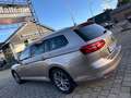Volkswagen Passat Variant Highline Start-Stopp*LED*NAVI*DSG Gold - thumbnail 5