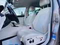 Volkswagen Passat Variant Highline Start-Stopp*LED*NAVI*DSG Gold - thumbnail 8