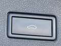 Volkswagen Passat Variant Highline Start-Stopp*LED*NAVI*DSG Gold - thumbnail 17