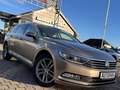 Volkswagen Passat Variant Highline Start-Stopp*LED*NAVI*DSG Gold - thumbnail 1