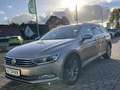 Volkswagen Passat Variant Highline Start-Stopp*LED*NAVI*DSG Gold - thumbnail 3