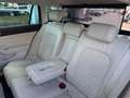 Volkswagen Passat Variant Highline Start-Stopp*LED*NAVI*DSG Gold - thumbnail 14