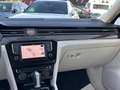 Volkswagen Passat Variant Highline Start-Stopp*LED*NAVI*DSG Gold - thumbnail 12
