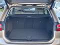 Volkswagen Passat Variant Highline Start-Stopp*LED*NAVI*DSG Gold - thumbnail 16