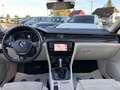 Volkswagen Passat Variant Highline Start-Stopp*LED*NAVI*DSG Gold - thumbnail 10
