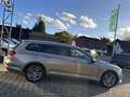 Volkswagen Passat Variant Highline Start-Stopp*LED*NAVI*DSG Gold - thumbnail 7