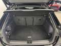Audi S3 Sportback 2.0TFSI quattro MATRIX RFK PANO Schwarz - thumbnail 12