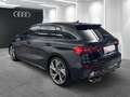 Audi S3 Sportback 2.0TFSI quattro MATRIX RFK PANO Schwarz - thumbnail 10