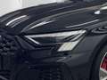 Audi S3 Sportback 2.0TFSI quattro MATRIX RFK PANO Schwarz - thumbnail 3