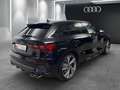 Audi S3 Sportback 2.0TFSI quattro MATRIX RFK PANO Schwarz - thumbnail 14