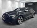 Audi S3 Sportback 2.0TFSI quattro MATRIX RFK PANO Schwarz - thumbnail 2
