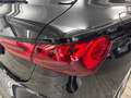 Audi S3 Sportback 2.0TFSI quattro MATRIX RFK PANO Schwarz - thumbnail 15