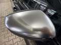 Audi S3 Sportback 2.0TFSI quattro MATRIX RFK PANO Schwarz - thumbnail 17