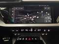 Audi S3 Sportback 2.0TFSI quattro MATRIX RFK PANO Schwarz - thumbnail 22