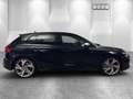 Audi S3 Sportback 2.0TFSI quattro MATRIX RFK PANO Schwarz - thumbnail 13