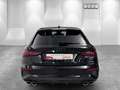 Audi S3 Sportback 2.0TFSI quattro MATRIX RFK PANO Schwarz - thumbnail 18